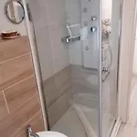 B8 Apartamento Parma